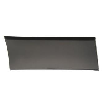 Baguette et bande protectrice, aile arrière droit BLIC 5703-04-6063584PP