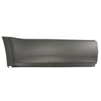 Baguette et bande protectrice, porte avant droit BLIC 5703-04-6456572P pour LAND ROVER RANGE ROVER EVOQUE 2.0 4x4 - 241cv Baguette et bande protectrice, porte avant droit BLIC 5703-04-6456572P pour LAND ROVER RANGE ROVER EVOQUE 2.0 4x4 - 241cv