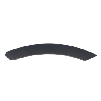 Baguette et bande protectrice, porte avant gauche BLIC 5703-04-6456573P pour LAND ROVER RANGE ROVER EVOQUE 2.0 4x4 - 241cv Baguette et bande protectrice, porte avant gauche BLIC 5703-04-6456573P pour LAND ROVER RANGE ROVER EVOQUE 2.0 4x4 - 241cv