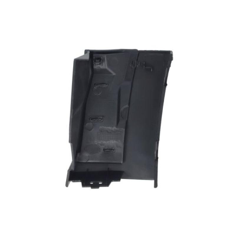 Baguette et bande protectrice, aile avant gauche BLIC 5703-04-6456581P - Visuel 1