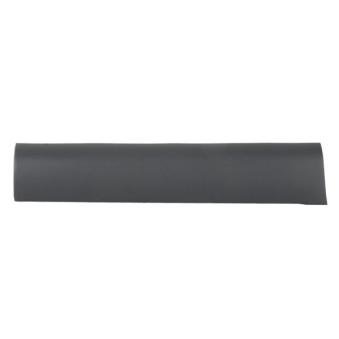 Baguette et bande protectrice, porte avant droit BLIC [5703-04-6460578P]