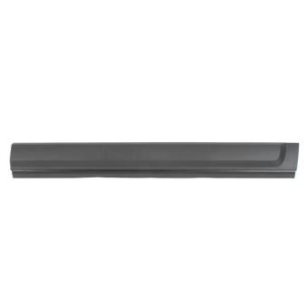Baguette et bande protectrice, porte BLIC [5703-04-6490572P]