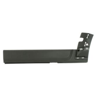 Baguette et bande protectrice, porte BLIC [5703-04-6490573P]