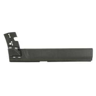 Baguette et bande protectrice, porte BLIC [5703-04-6490574P]