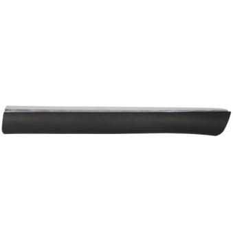 Baguette et bande protectrice, porte avant droit BLIC [5703-04-8122572P]
