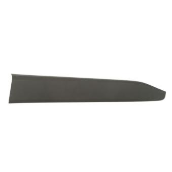 Baguette et bande protectrice, porte avant droit BLIC 5703-04-8182572P pour TOYOTA C-HR 1.2 4WD - 116cv Baguette et bande protectrice, porte avant droit BLIC 5703-04-8182572P pour TOYOTA C-HR 1.2 4WD - 116cv