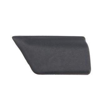 Baguette et bande protectrice, aile avant gauche BLIC 5703-04-9522471P pour VOLKSWAGEN GOLF 1.9 TD.GTD - 75cv