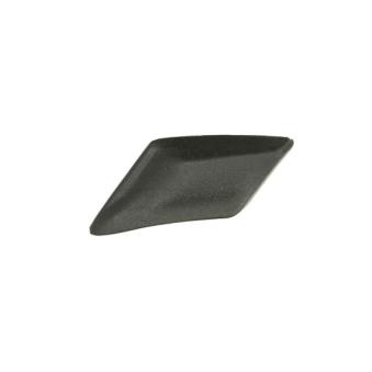 Baguette et bande protectrice, aile arrière droit BLIC 5703-04-9522476P pour VOLKSWAGEN GOLF 1.9 TD.GTD - 75cv
