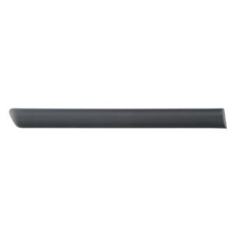 Baguette et bande protectrice, aile arrière droit BLIC 5703-04-9523674P pour VOLKSWAGEN GOLF 1.9 TDI - 101cv