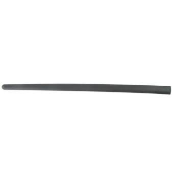 Baguette et bande protectrice, aile avant droit BLIC 5703-04-9524572P