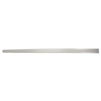 Baguette et bande protectrice, aile avant droit BLIC 5703-04-9524576P