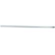 BLIC 5703-04-9539576P - Baguette et bande protectrice, aile avant droit 