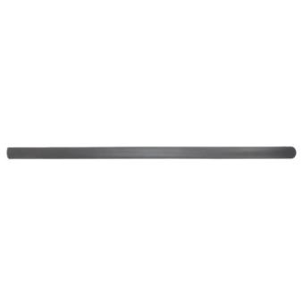 Baguette et bande protectrice, aile avant gauche BLIC 5703-04-9545571P pour VOLKSWAGEN CADDY 1.4 - 75cv