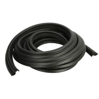 Joint d'étanchéité de porte BLIC 5703-04-9558507P pour CITROEN C5 2.5 Syncro - 110cv