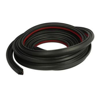 Joint d'étanchéité de porte BLIC [5703-04-9562501P]