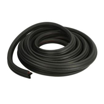 Joint d'étanchéité de porte BLIC [5703-04-9562507P]