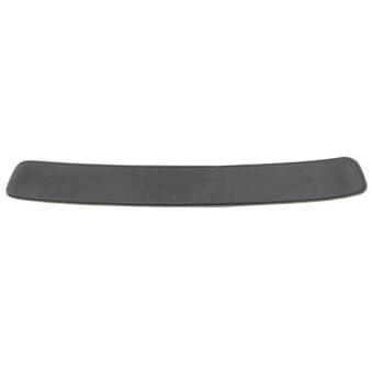 Grille de ventilation, pare-chocs avant gauche BLIC 5703-05-0048985P pour AUDI Q5 35 TDI - 163cv