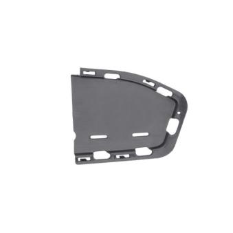 Revêtement, phare BLIC 5703-05-0070921P pour BMW Série 4 M4 Competition - 450cv