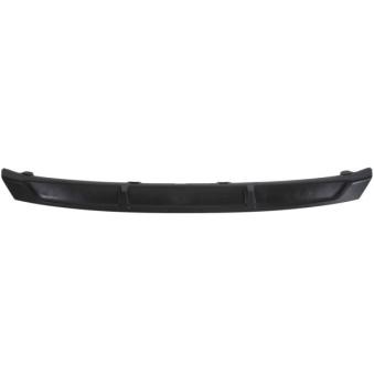 Baguette et bande protectrice, pare-chocs BLIC 5703-05-0072970P pour BMW Série 5 540 i Mild-Hybrid - 333cv