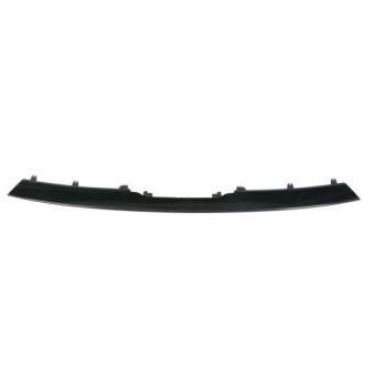 Baguette et bande protectrice, pare-chocs BLIC 5703-05-0086920P pour BMW Série 1 125i - 218cv