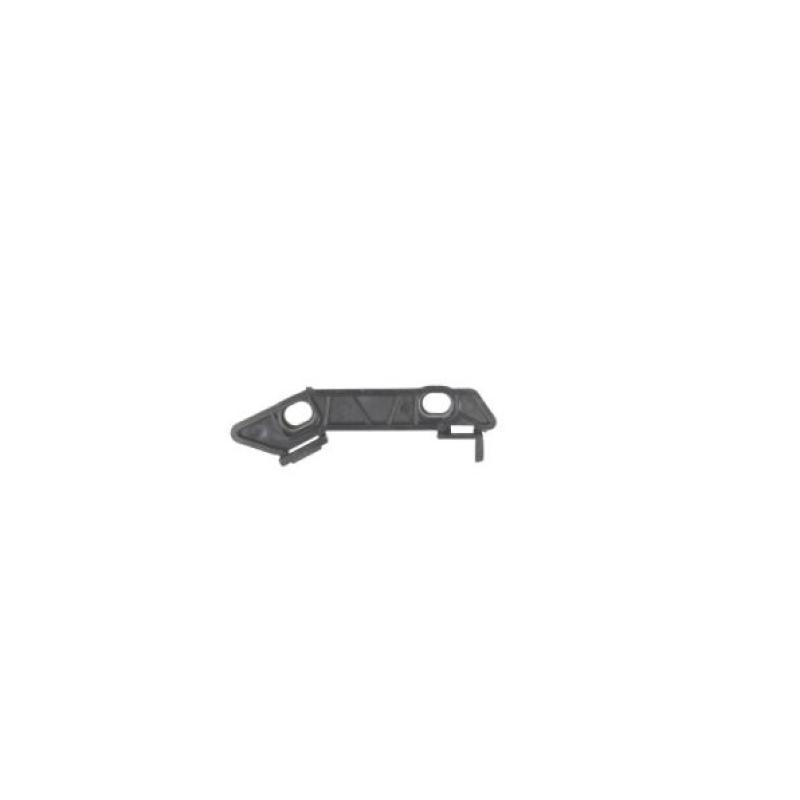 Support, pare-chocs avant gauche BLIC 5703-05-0086931P - Visuel 1