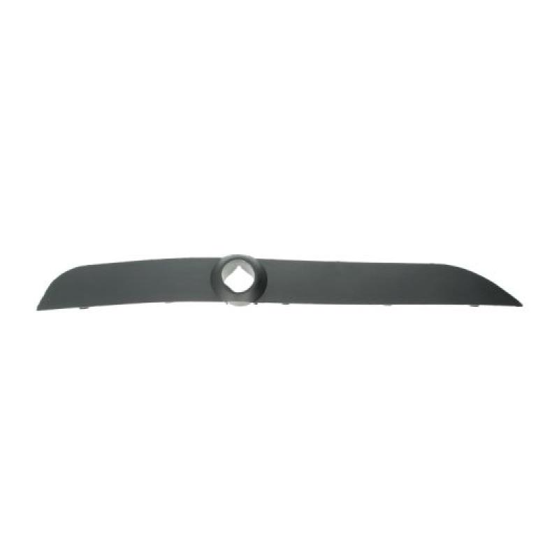 Baguette et bande protectrice, pare-chocs avant gauche BLIC 5703-05-0095921P - Visuel 1