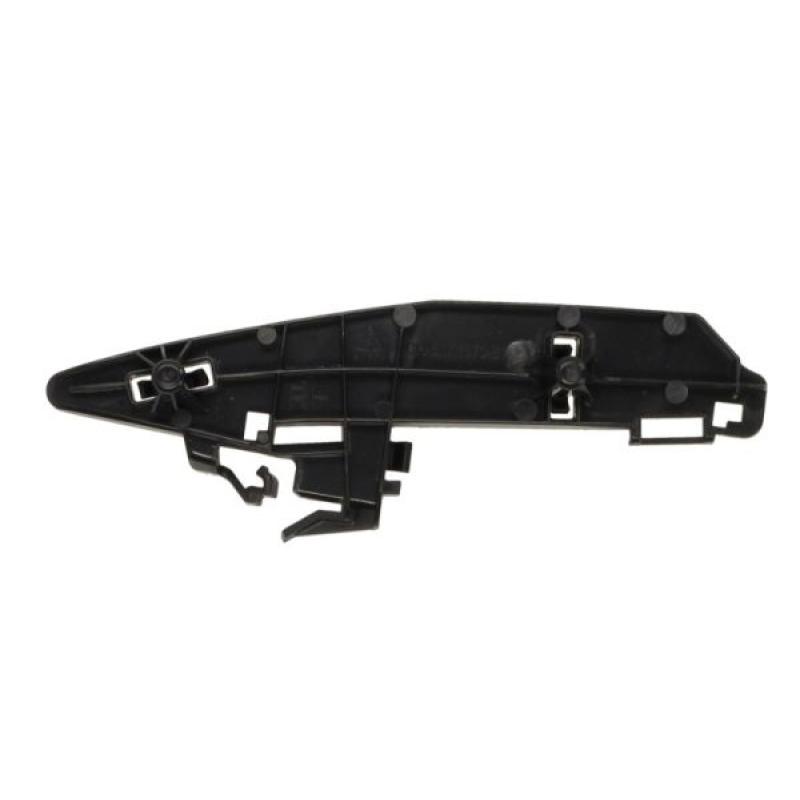 Support, pare-chocs avant droit BLIC 5703-05-0097932MP - Visuel 1