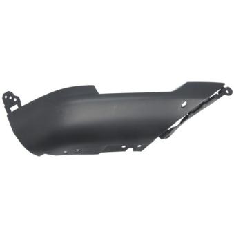 Baguette et bande protectrice, pare-chocs BLIC 5703-05-0098922P