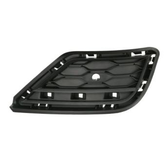 Grille de ventilation, pare-chocs BLIC 5703-05-0395981P pour VOLKSWAGEN T-ROC 1.5 TSI - 150cv