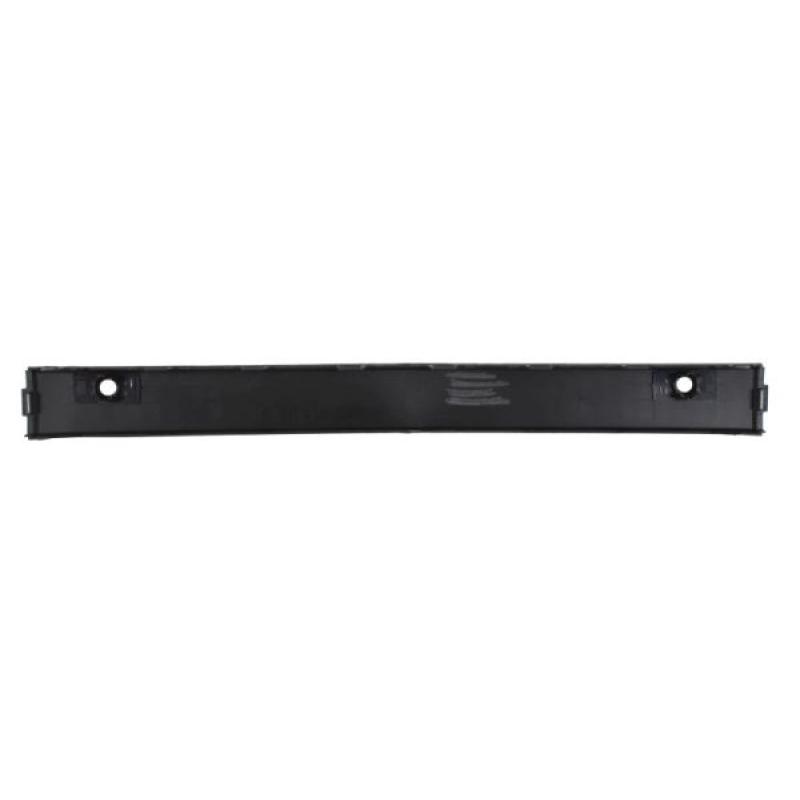 Baguette et bande protectrice, pare-chocs avant gauche BLIC 5703-05-0396920RP - Visuel 1