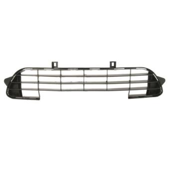 Grille de ventilation, pare-chocs BLIC OEM 7414PG Grille de ventilation, pare-chocs BLIC OEM 7414PG