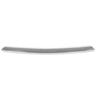 Baguette et bande protectrice, pare-chocs BLIC [5703-05-0926920P]