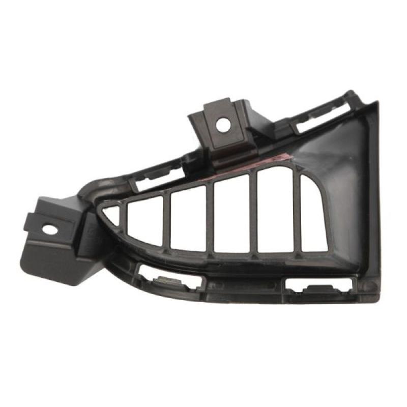 Baguette et bande protectrice, pare-chocs avant BLIC 5703-05-1684928P - Visuel 1