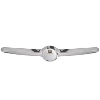 Baguette et bande protectrice, pare-chocs BLIC 5703-05-2013925P