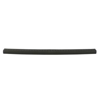 Baguette et bande protectrice, pare-chocs BLIC [5703-05-2507972P]