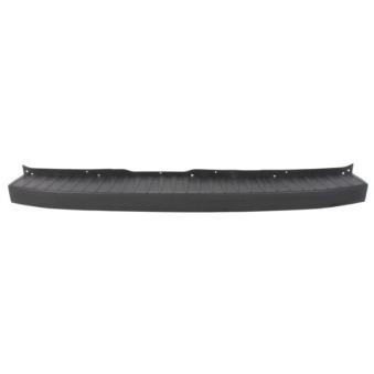 Marchepied BLIC 5703-05-2511920P pour FORD TRANSIT 2.0 TDCi [RWD] - 170cv