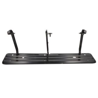 Marchepied avant gauche BLIC [5703-05-2518920P]