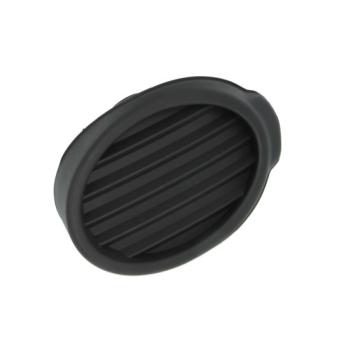 Grille de ventilation, pare-chocs BLIC OEM 1694677 Grille de ventilation, pare-chocs BLIC OEM 1694677