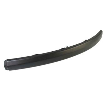 Baguette et bande protectrice, pare-chocs avant gauche BLIC 5703-05-2555923P pour FORD MONDEO 1.8 16V - 110cv