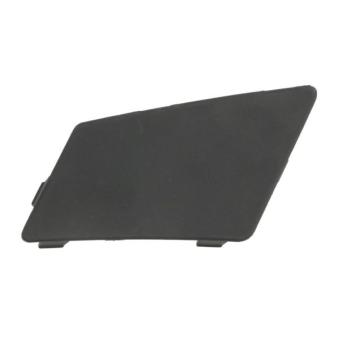 Grille de ventilation, pare-chocs avant BLIC [5703-05-3083996P]