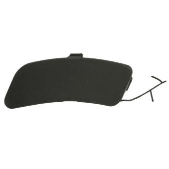 Enjoliveur, pare-chocs avant gauche BLIC [5703-05-3084991BQ]