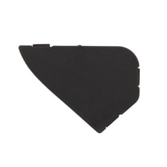 Enjoliveur, pare-chocs avant BLIC [5703-05-3084994P]