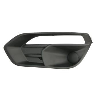 Cadre, projecteur antibrouillard avant gauche BLIC 5703-05-3084999P