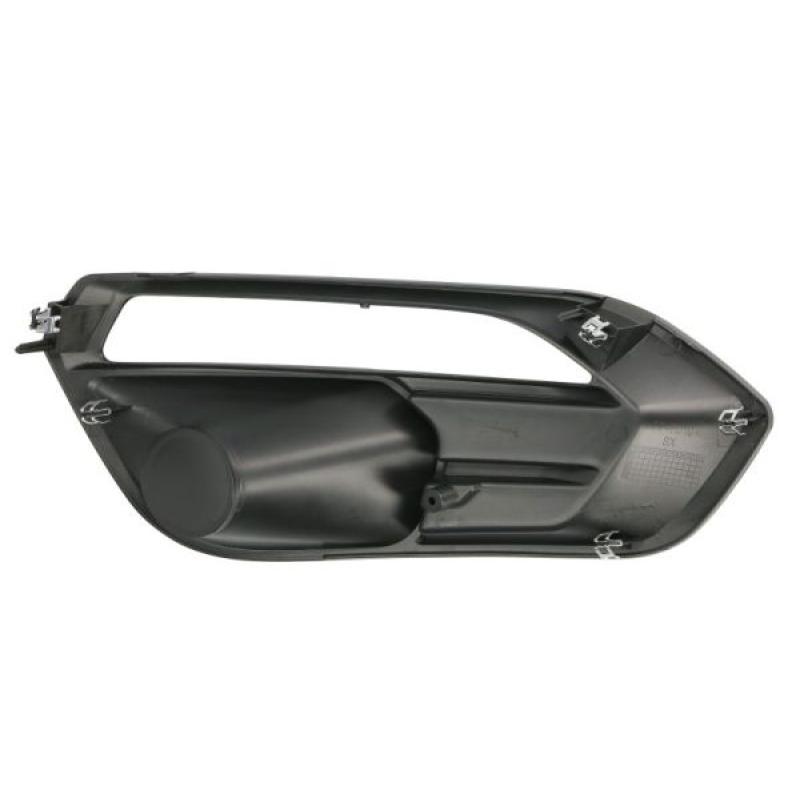 Cadre, projecteur antibrouillard avant gauche BLIC 5703-05-3084999P - Visuel 1