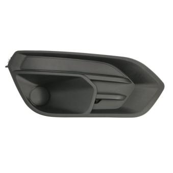 Enjoliveur, pare-chocs avant droit BLIC [5703-05-3085992P]