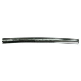 Baguette et bande protectrice, pare-chocs BLIC 5703-05-3206972P pour JEEP GRAND CHEROKEE 5.7 HEMI 4x4 - 352cv