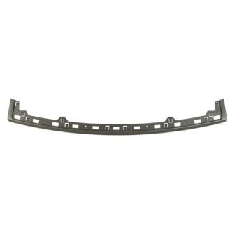 Baguette et bande protectrice, pare-chocs BLIC 5703-05-3206975P pour JEEP GRAND CHEROKEE 5.7 HEMI 4x4 - 352cv