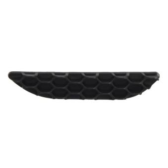 Grille de ventilation, pare-chocs avant gauche BLIC 5703-05-3207981P pour JEEP GRAND CHEROKEE 5.7 HEMI 4x4 - 352cv