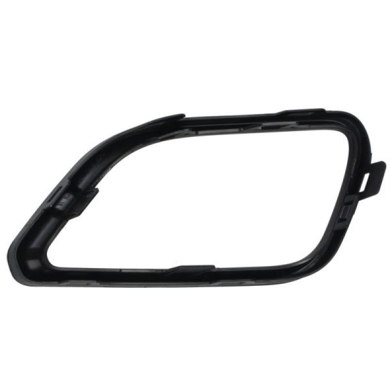 Cadre, projecteur antibrouillard avant gauche BLIC 5703-05-3208923P - Visuel 1