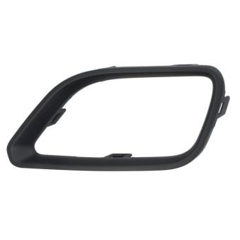 Cadre, projecteur antibrouillard avant BLIC [5703-05-3208924P]